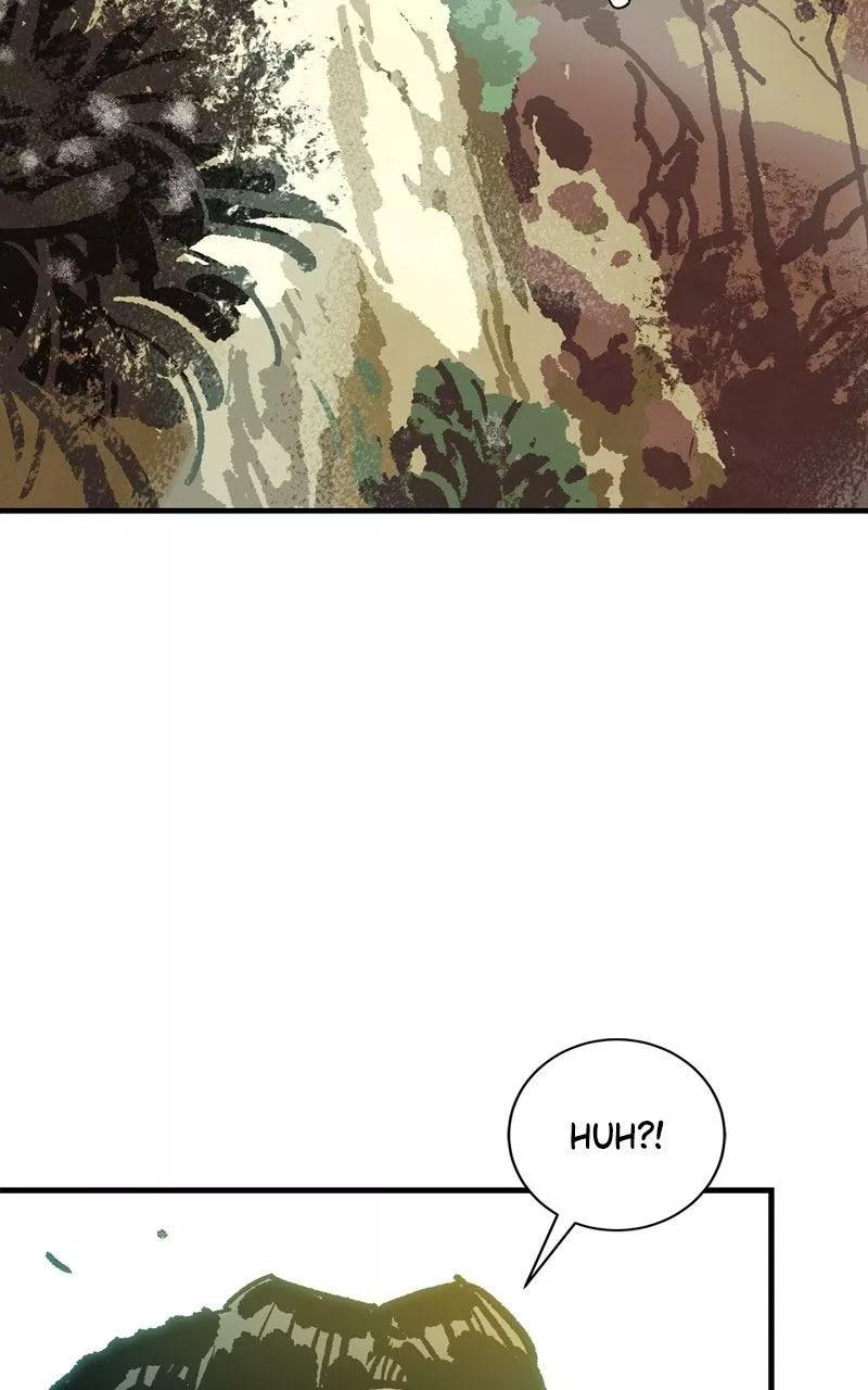 Maou-sama, Retry! R Chap 53 - Next Chap 54