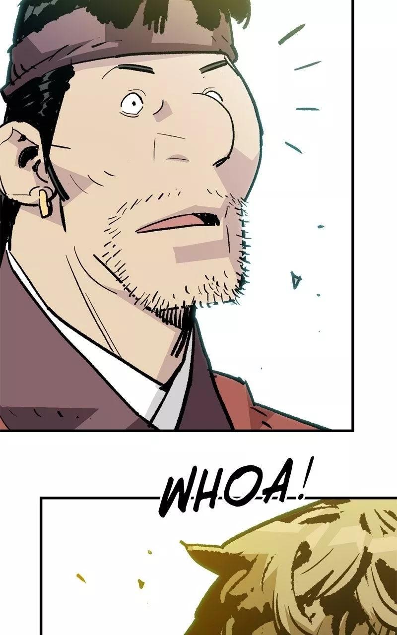 Maou-sama, Retry! R Chap 53 - Next Chap 54