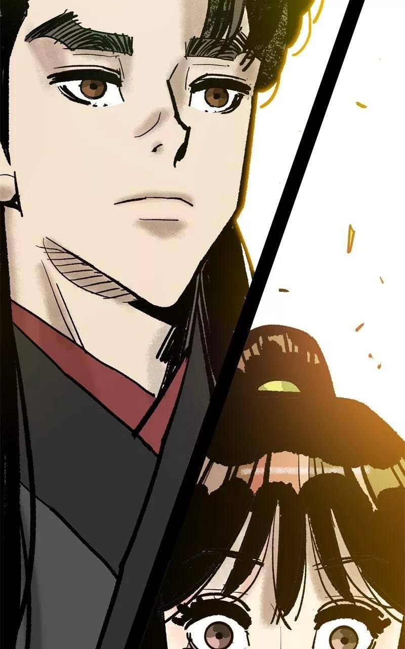 Maou-sama, Retry! R Chap 53 - Next Chap 54