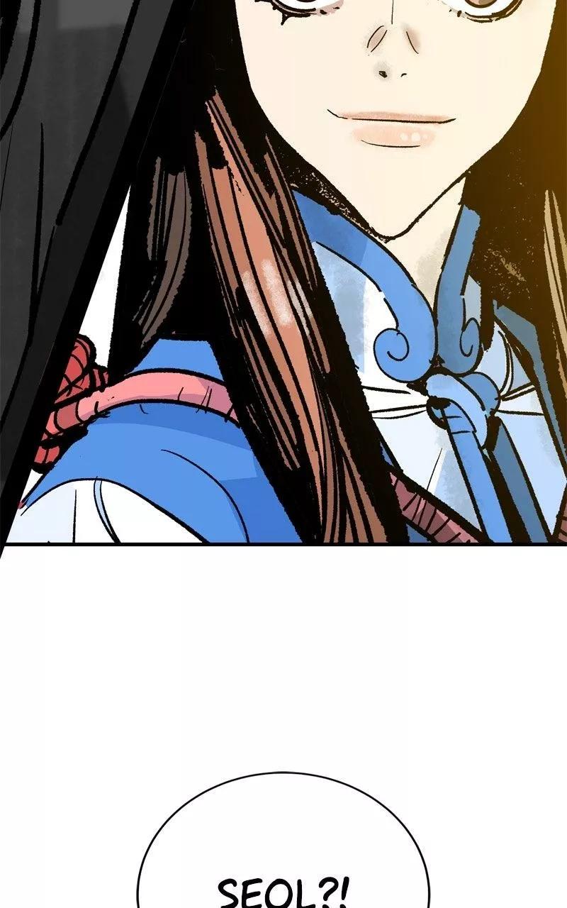 Maou-sama, Retry! R Chap 53 - Next Chap 54