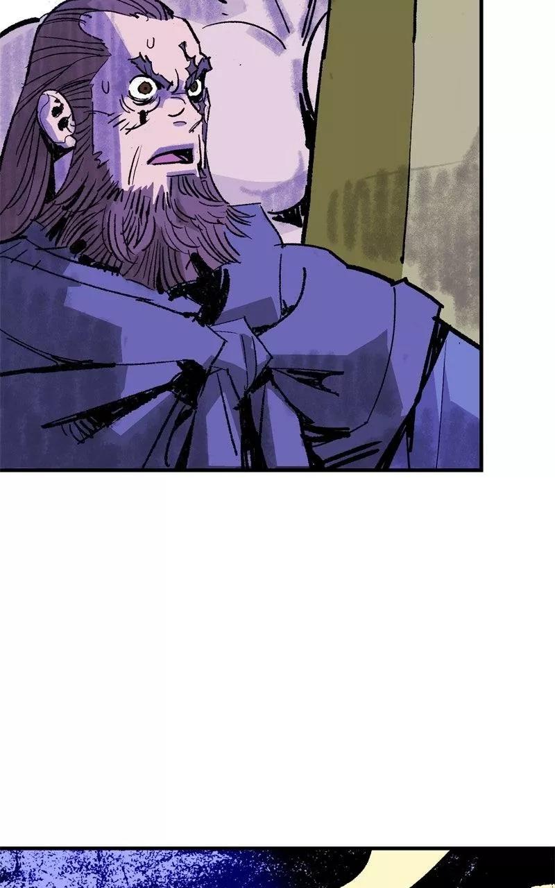Maou-sama, Retry! R Chap 53 - Next Chap 54