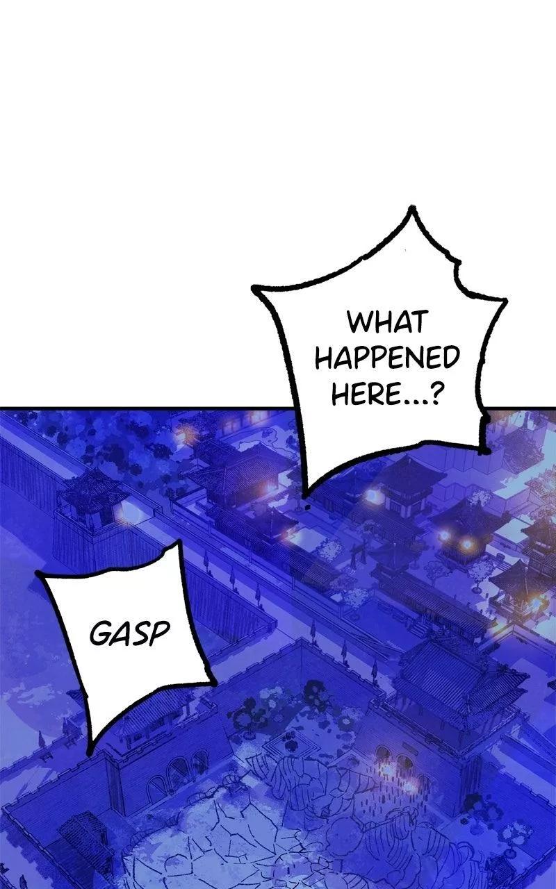Maou-sama, Retry! R Chap 53 - Next Chap 54
