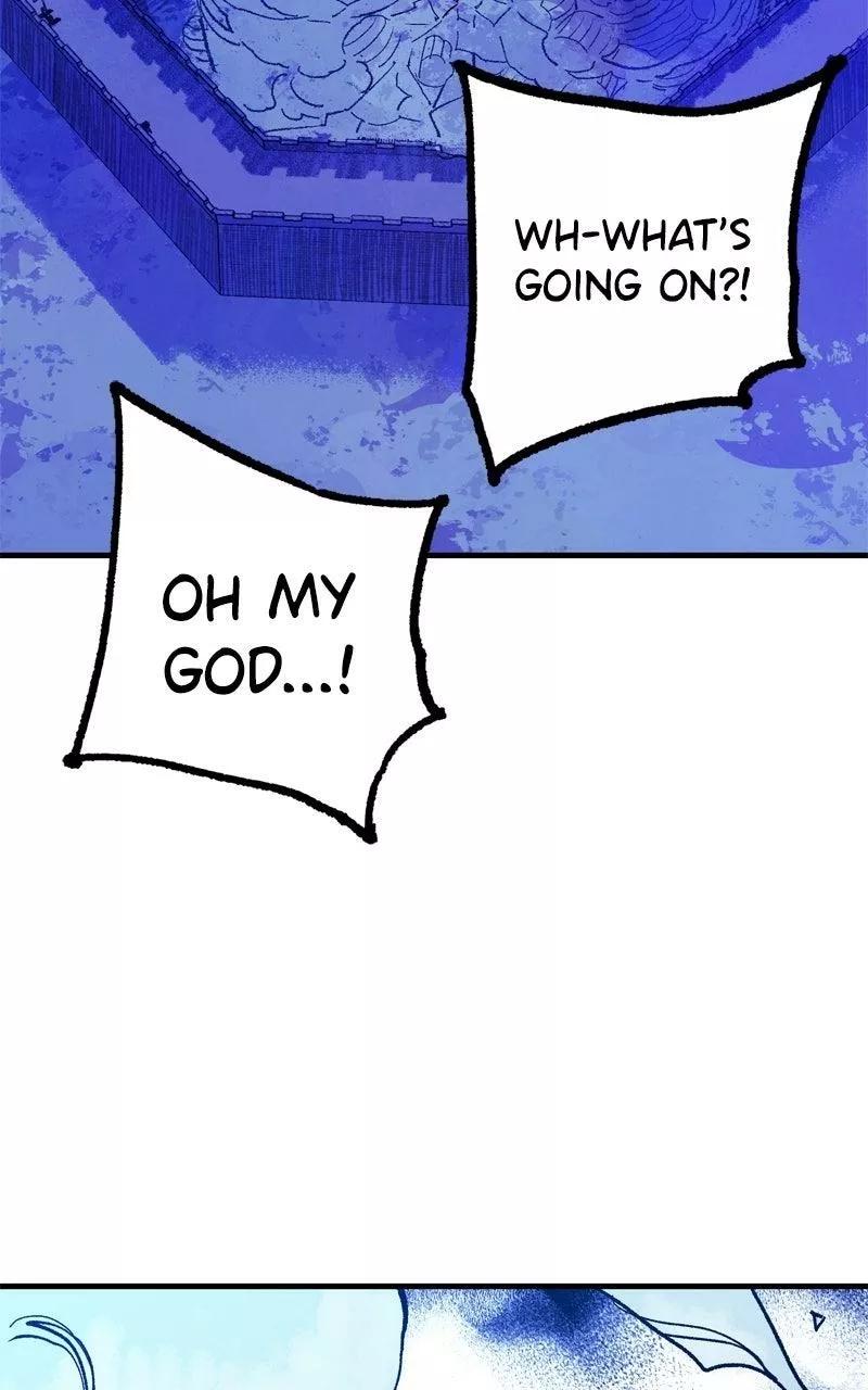 Maou-sama, Retry! R Chap 53 - Next Chap 54