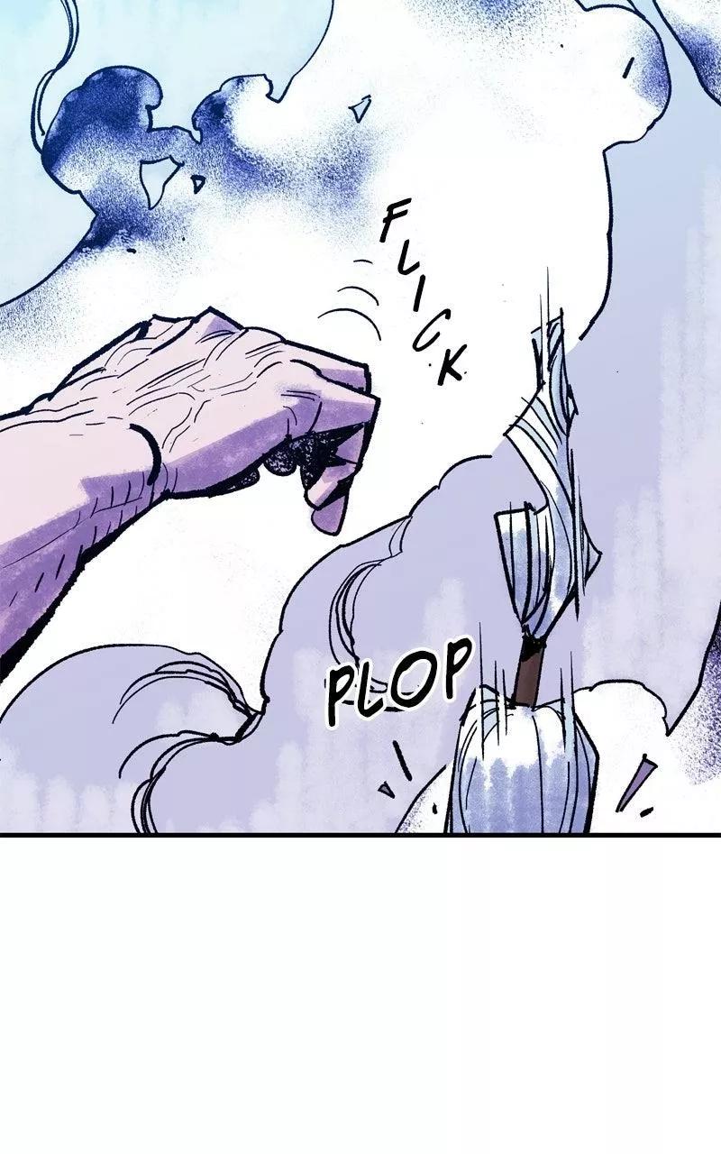 Maou-sama, Retry! R Chap 53 - Next Chap 54