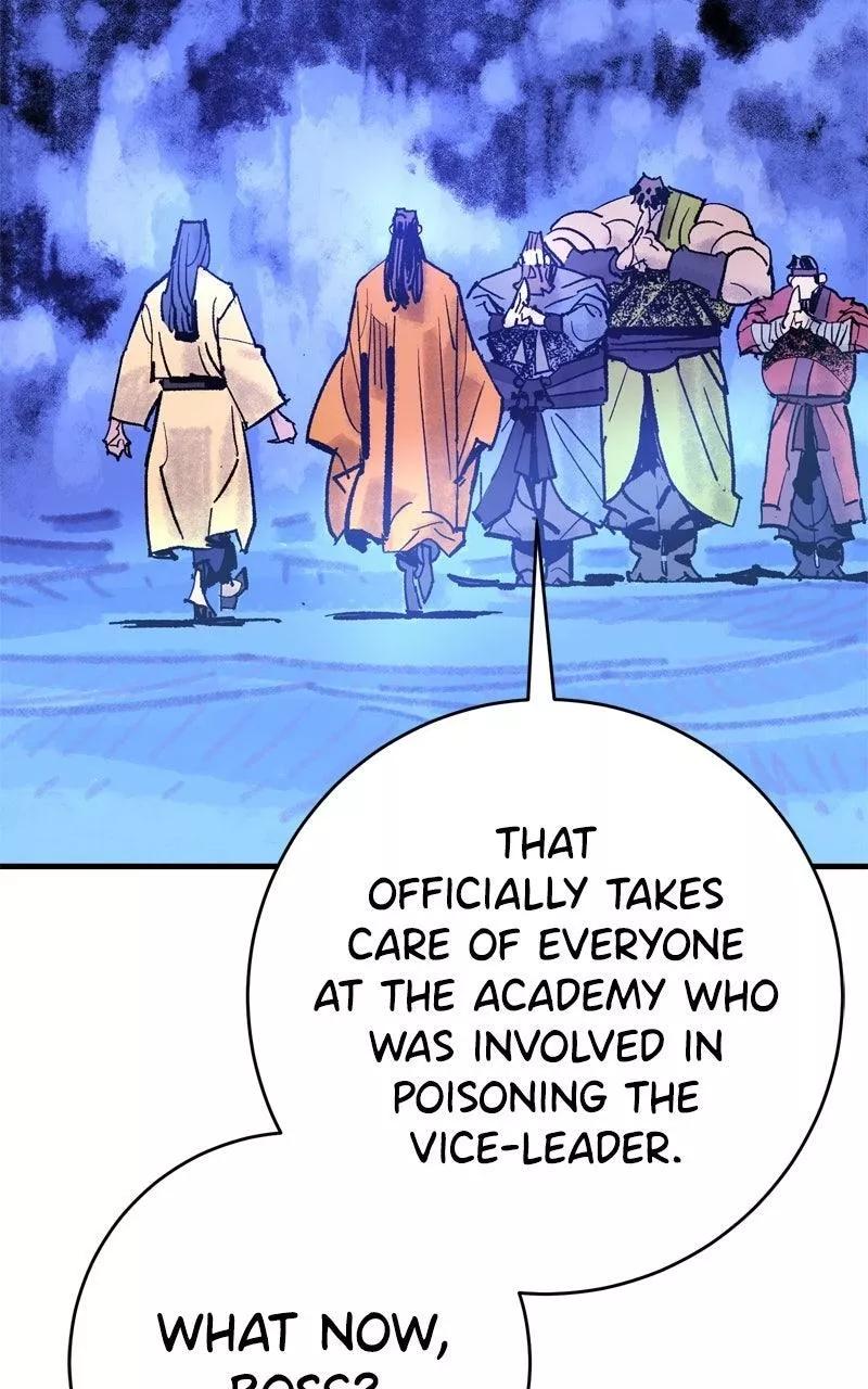 Maou-sama, Retry! R Chap 53 - Next Chap 54