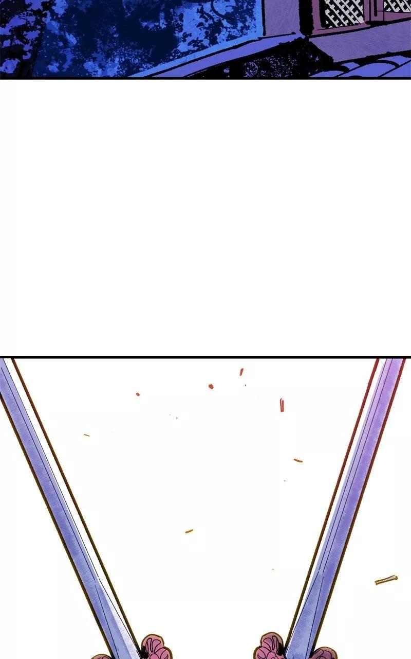 Maou-sama, Retry! R Chap 53 - Next Chap 54