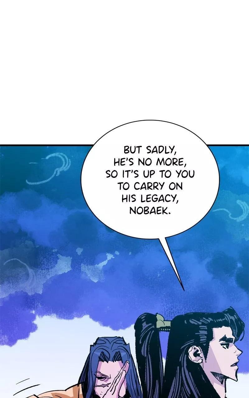 Maou-sama, Retry! R Chap 53 - Next Chap 54