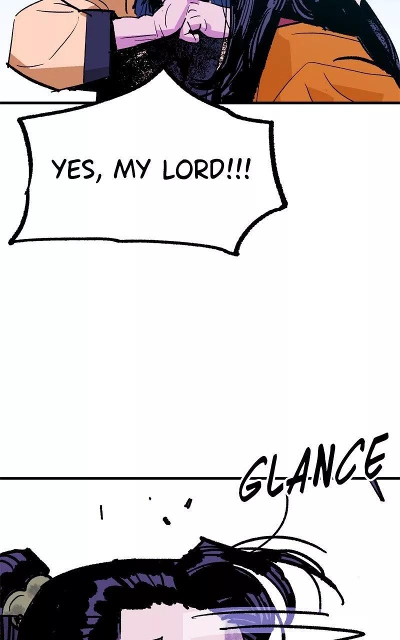 Maou-sama, Retry! R Chap 53 - Next Chap 54