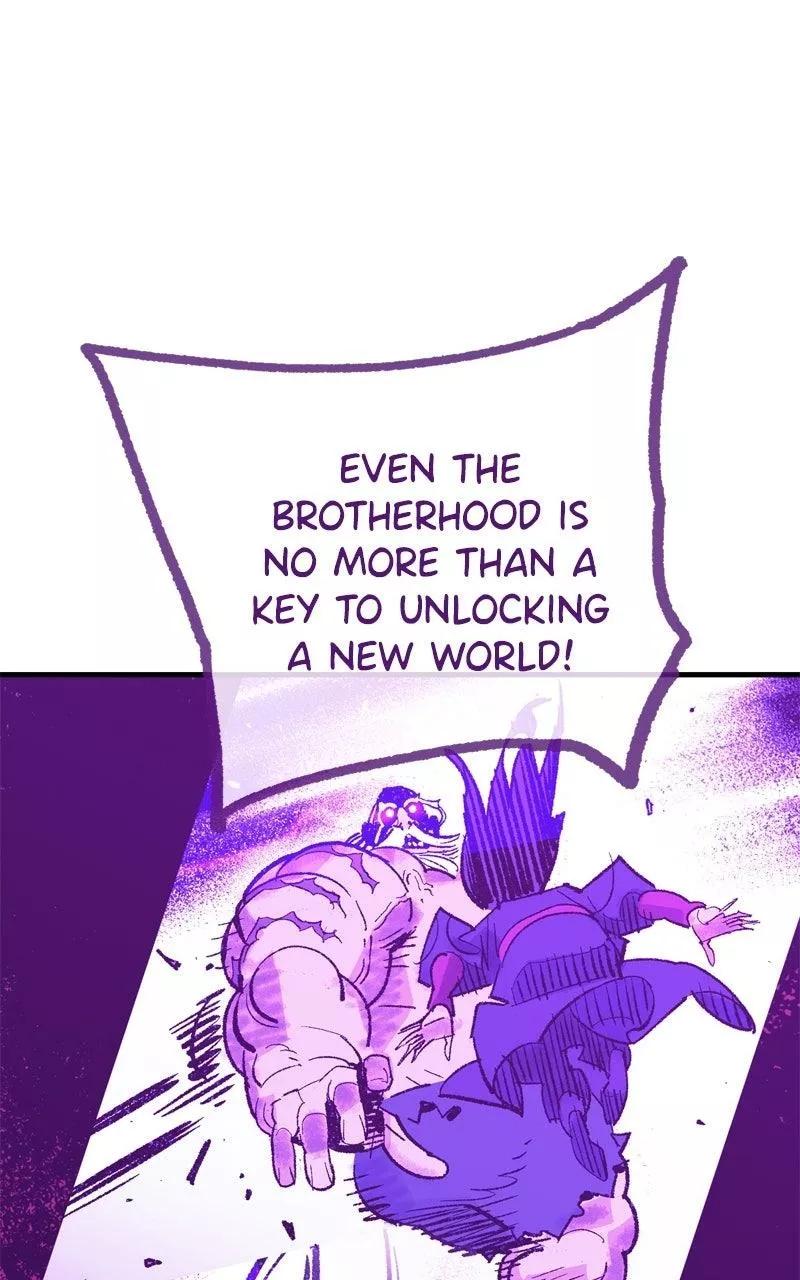 Maou-sama, Retry! R Chap 53 - Next Chap 54