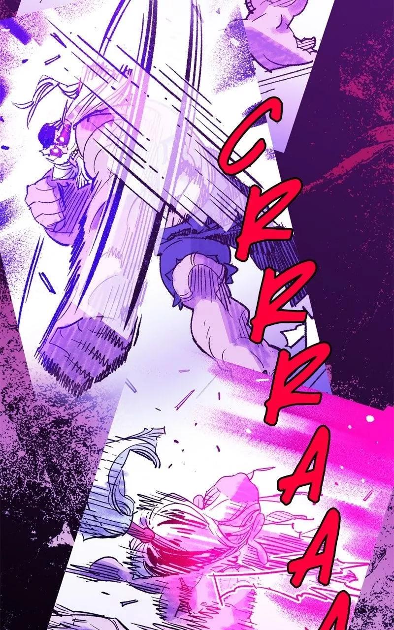 Maou-sama, Retry! R Chap 53 - Next Chap 54
