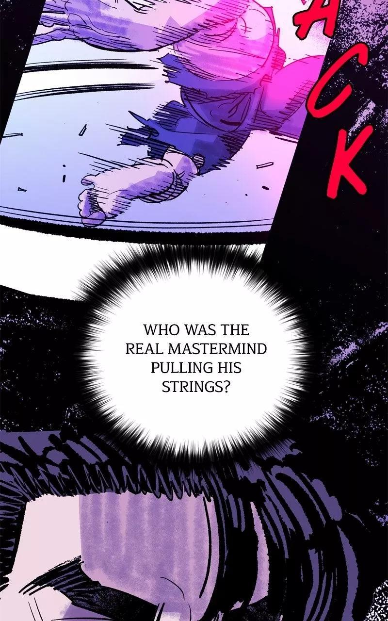 Maou-sama, Retry! R Chap 53 - Next Chap 54
