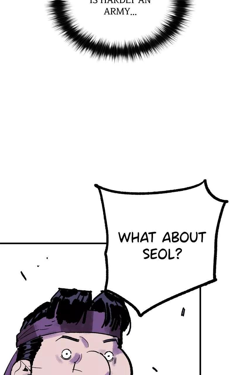 Maou-sama, Retry! R Chap 53 - Next Chap 54