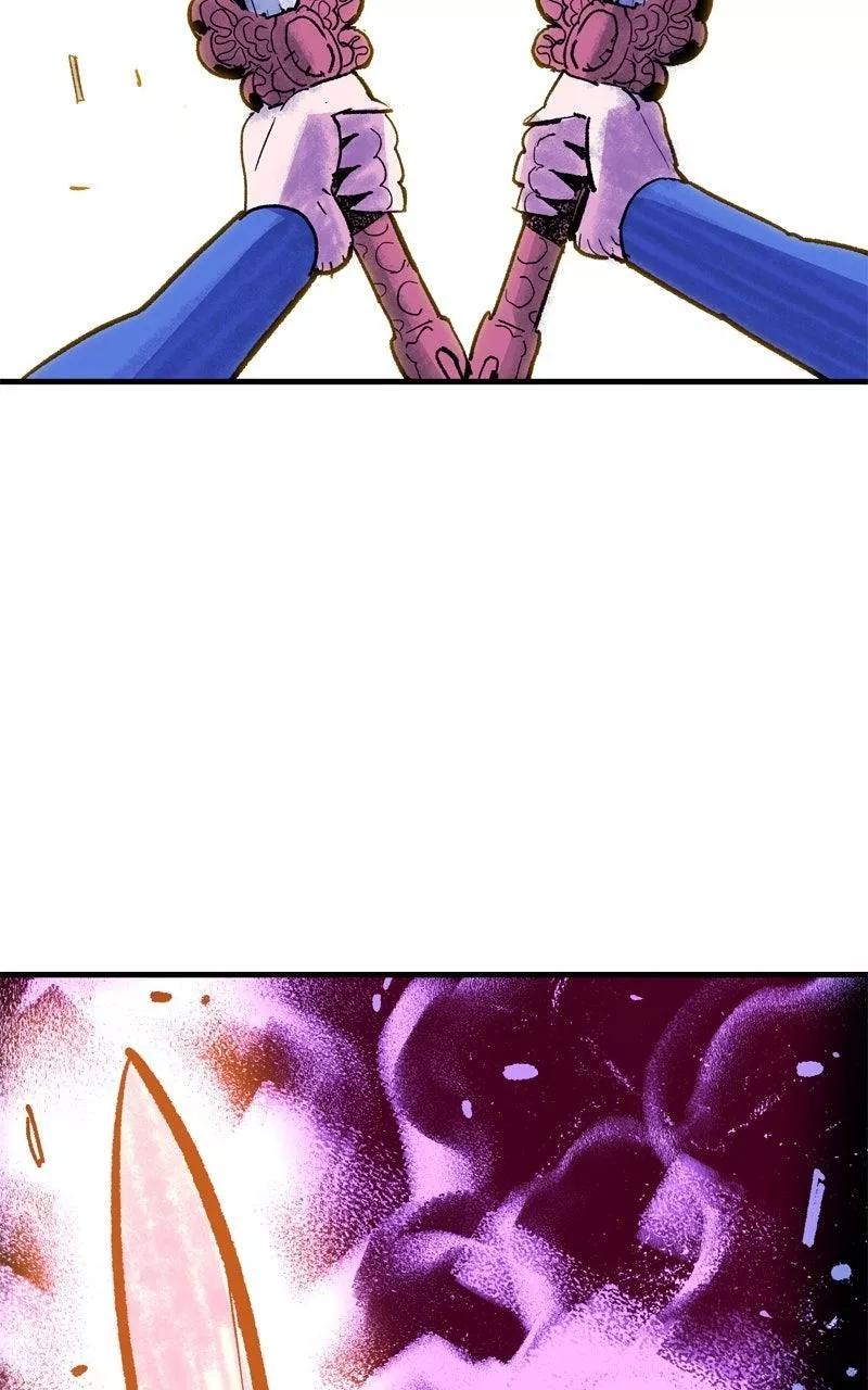 Maou-sama, Retry! R Chap 53 - Next Chap 54