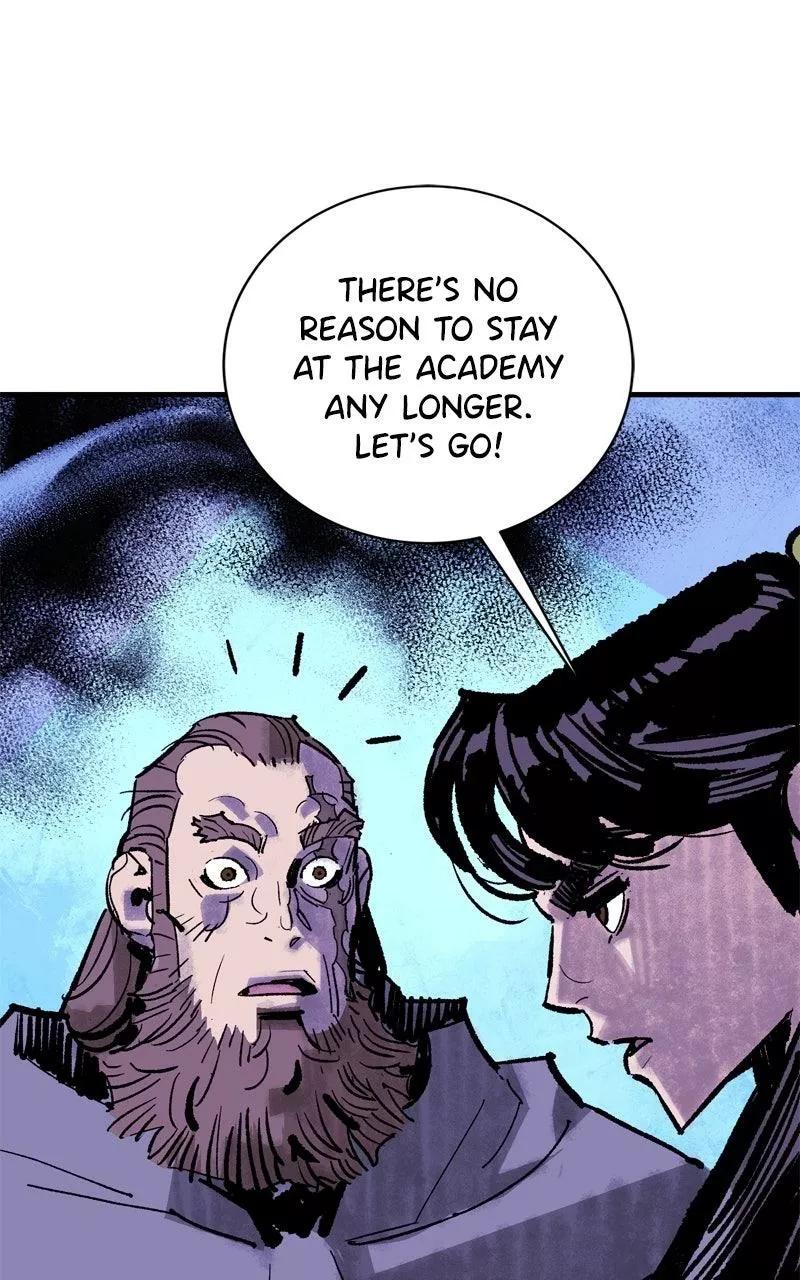 Maou-sama, Retry! R Chap 53 - Next Chap 54