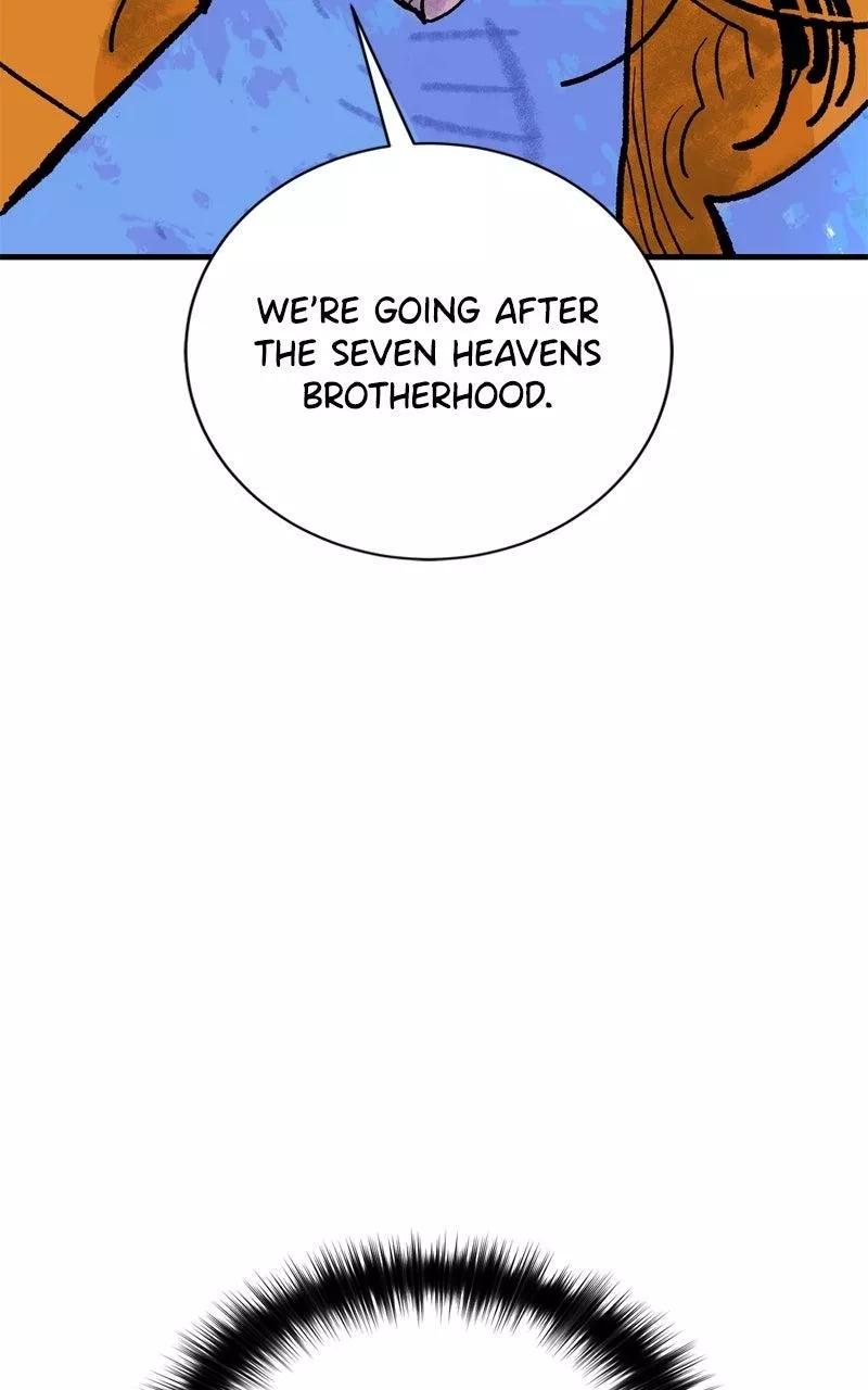 Maou-sama, Retry! R Chap 53 - Next Chap 54