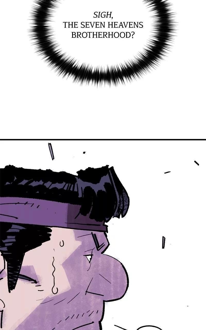 Maou-sama, Retry! R Chap 53 - Next Chap 54