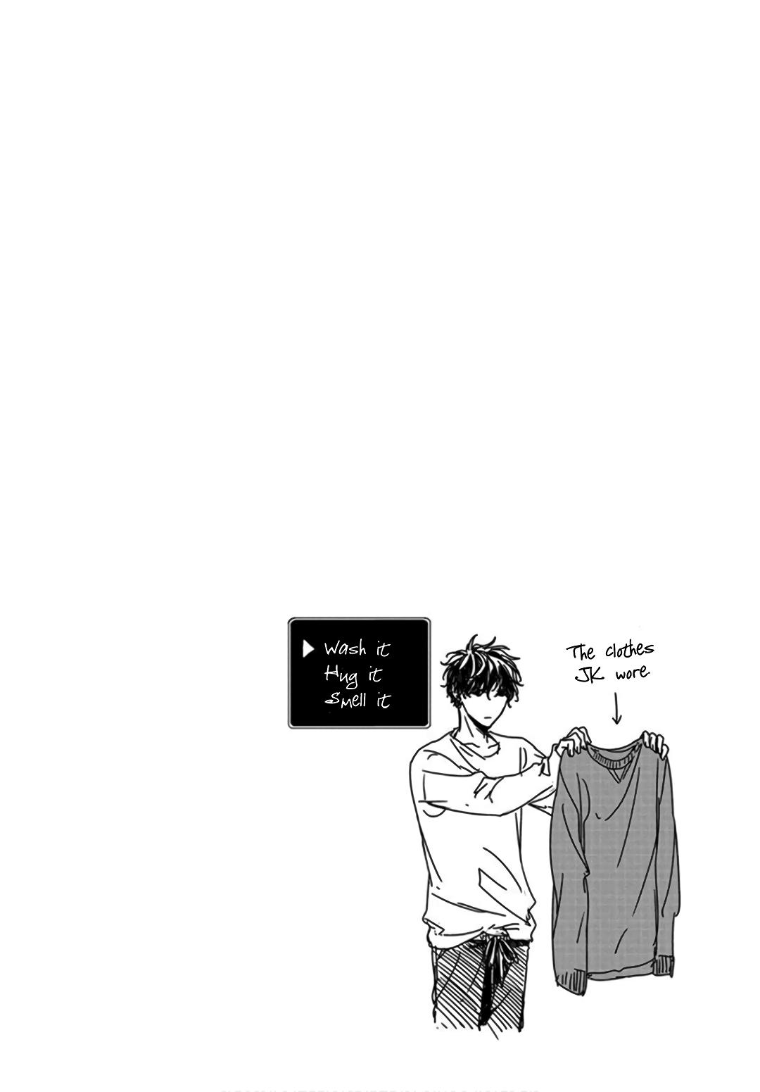 Tsuiraku JK to Haijin Kyoushi Chap 27 - Next Chap 28