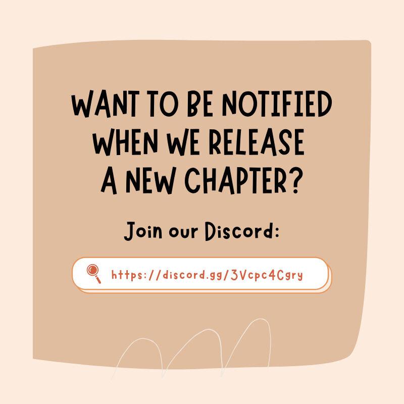 Tsuiraku JK to Haijin Kyoushi Chap 55 - Next Chap 56