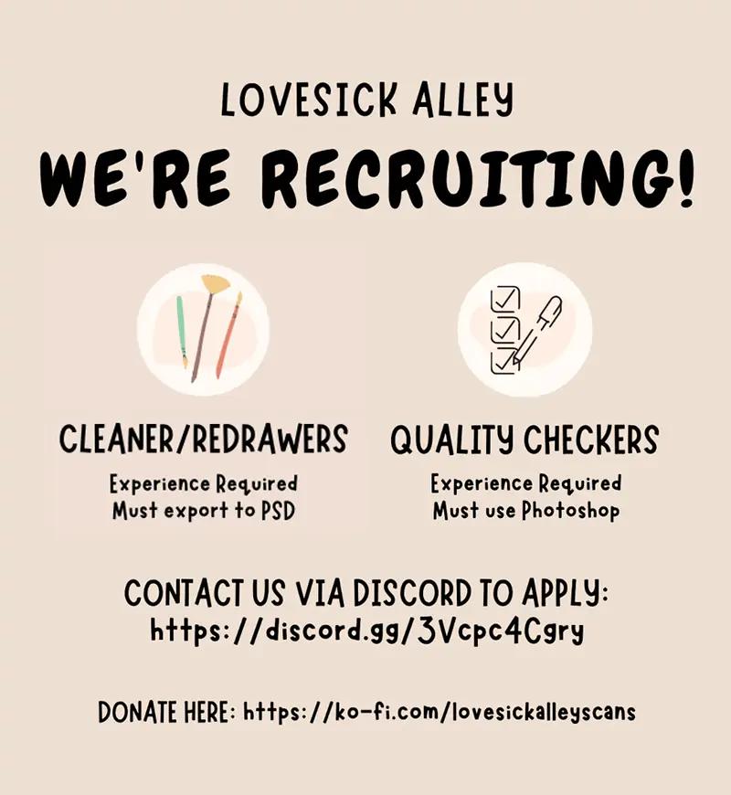 Tsuiraku JK to Haijin Kyoushi Chap 85 - Next Chap 86