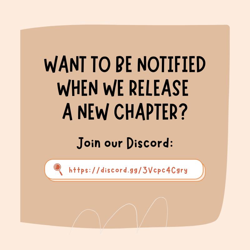 Tsuiraku JK to Haijin Kyoushi Chap 106 - Next Chap 107