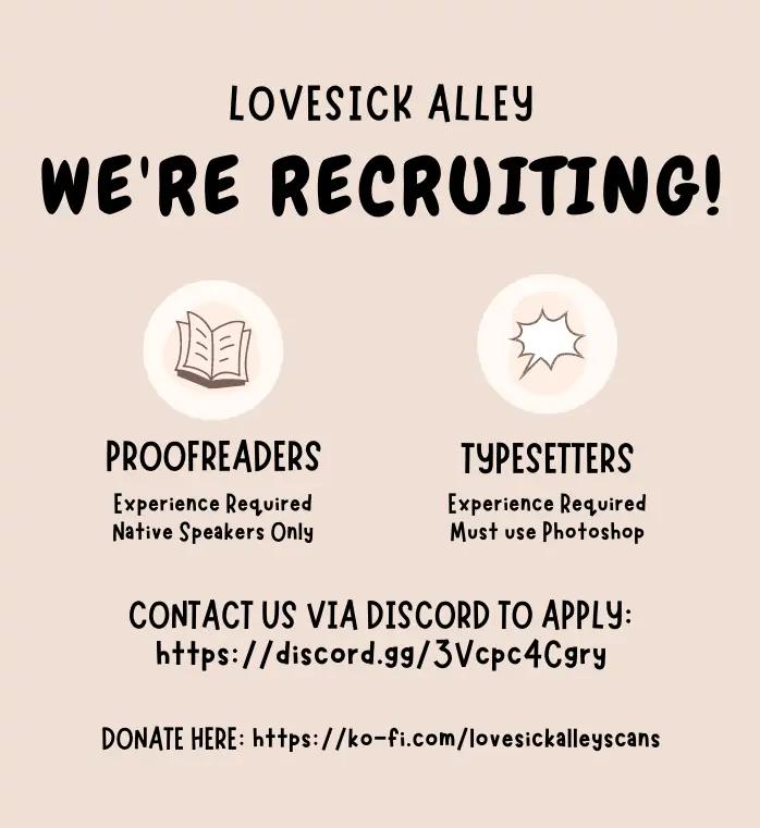 Tsuiraku JK to Haijin Kyoushi Chap 108 - Next Chap 109