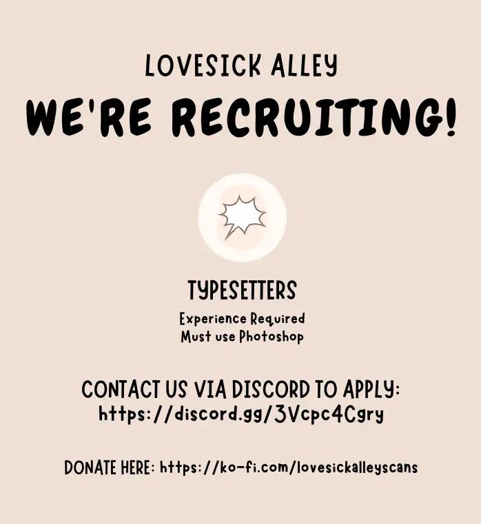 Tsuiraku JK to Haijin Kyoushi Chap 100 - Next Chap 101