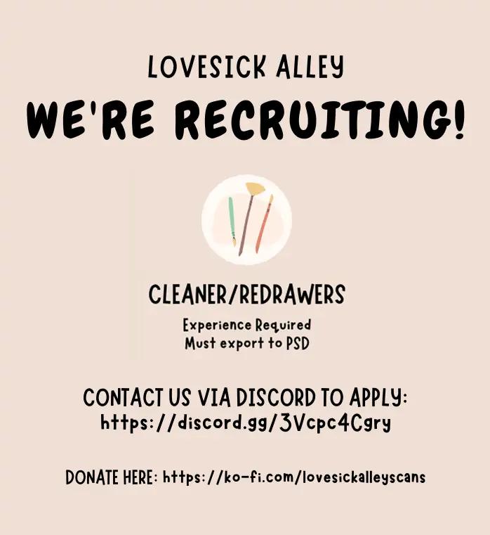 Tsuiraku JK to Haijin Kyoushi Chap 102 - Next Chap 103