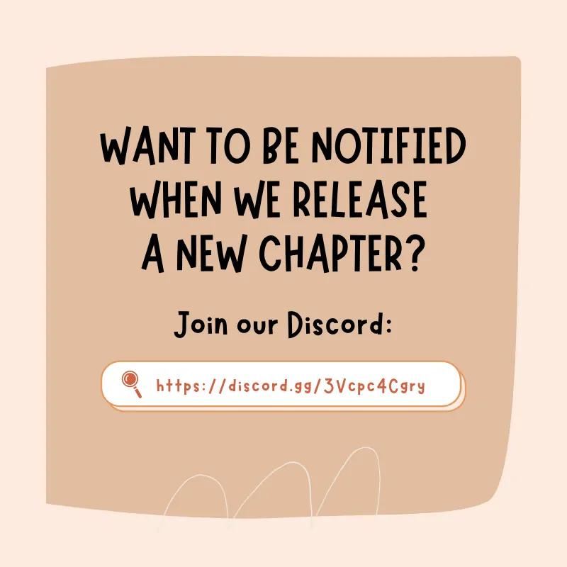 Tsuiraku JK to Haijin Kyoushi Chap 116 - Next Chap 117