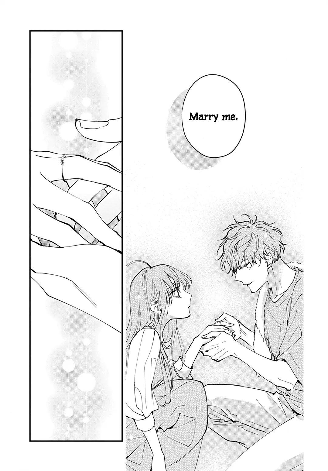 Tsuiraku JK to Haijin Kyoushi Chap 118 - Next Chap 119