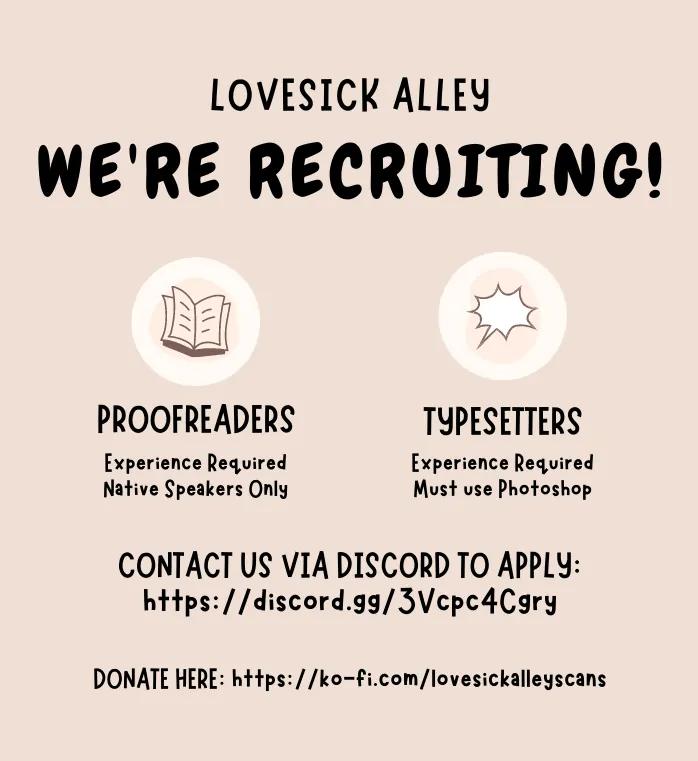 Tsuiraku JK to Haijin Kyoushi Chap 111 - Next Chap 112