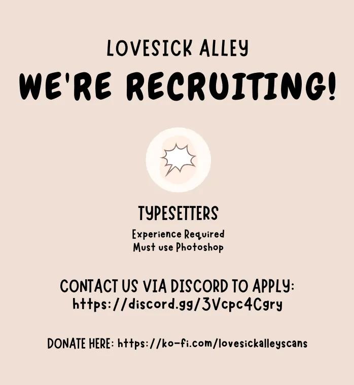 Tsuiraku JK to Haijin Kyoushi Chap 113 - Next Chap 114