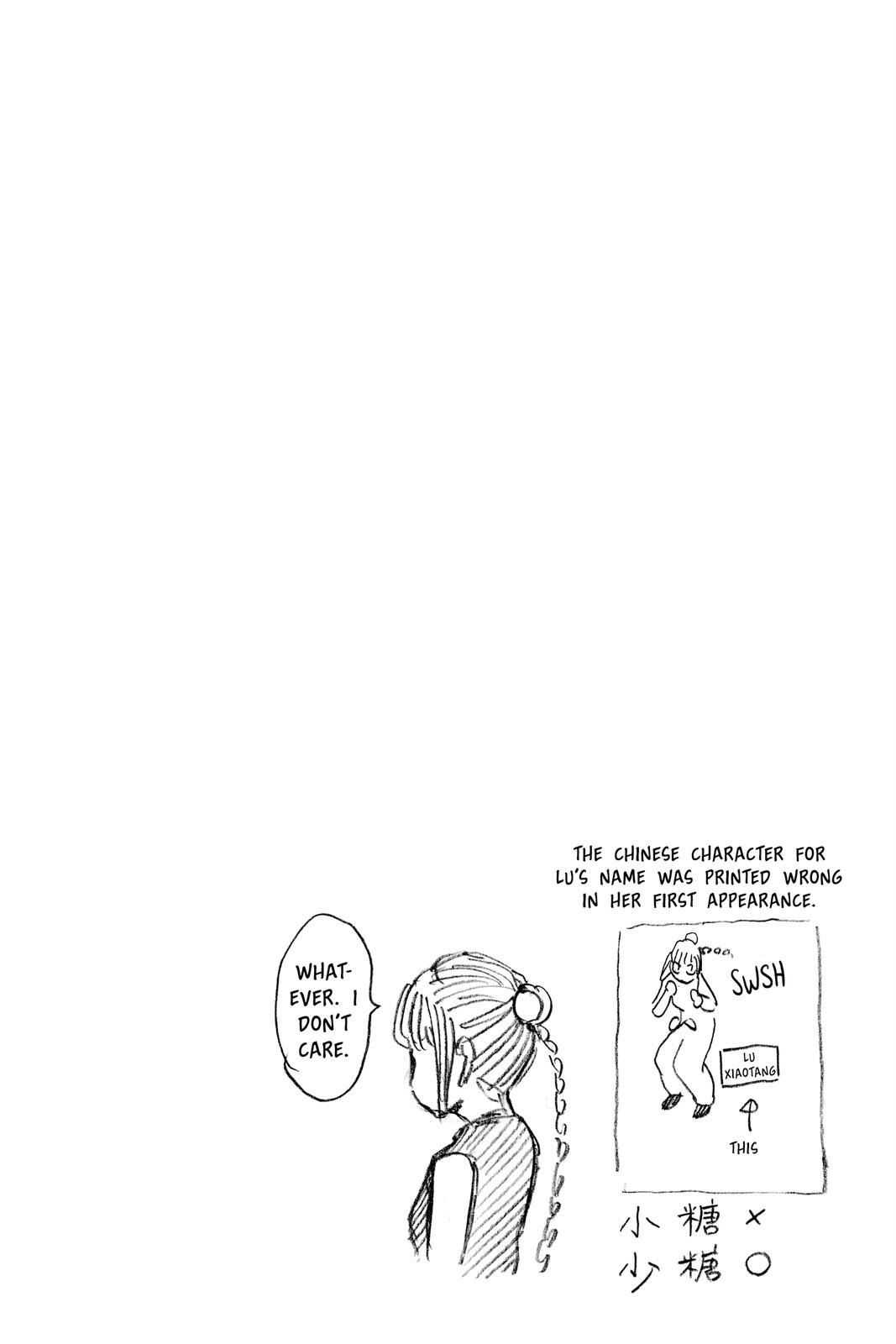 SAKAMOTO DAYS English Chap 5 - Next Chap 6
