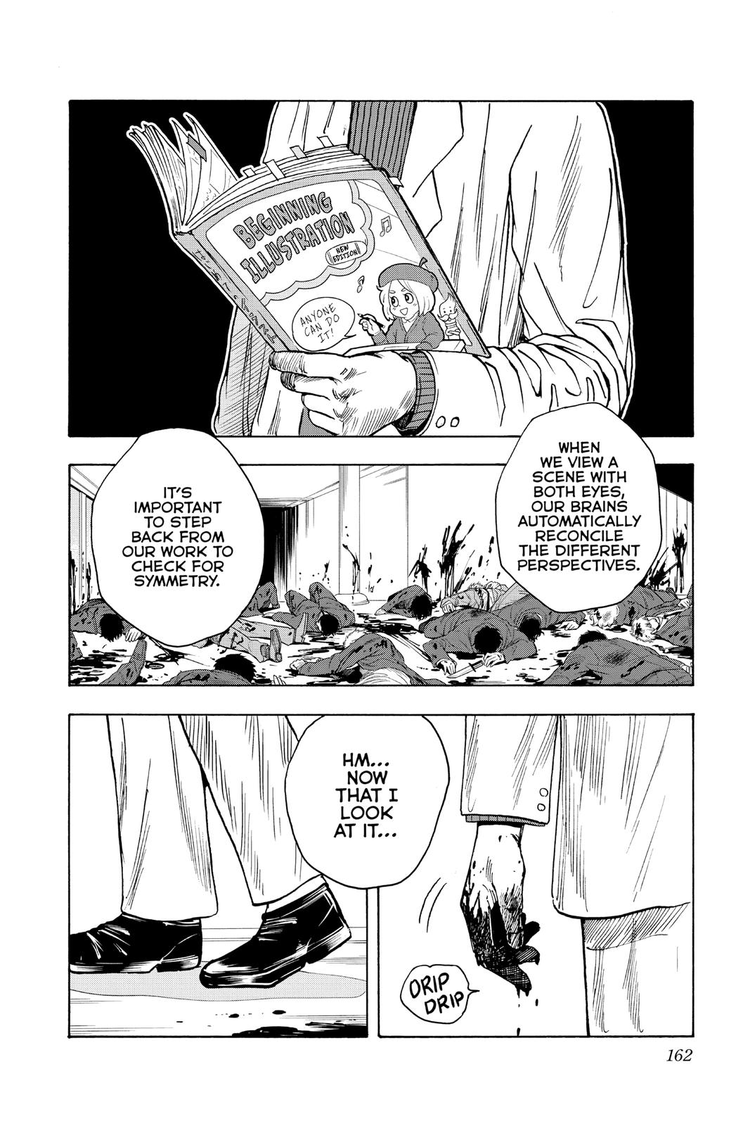 SAKAMOTO DAYS English Chap 15 - Next Chap 16