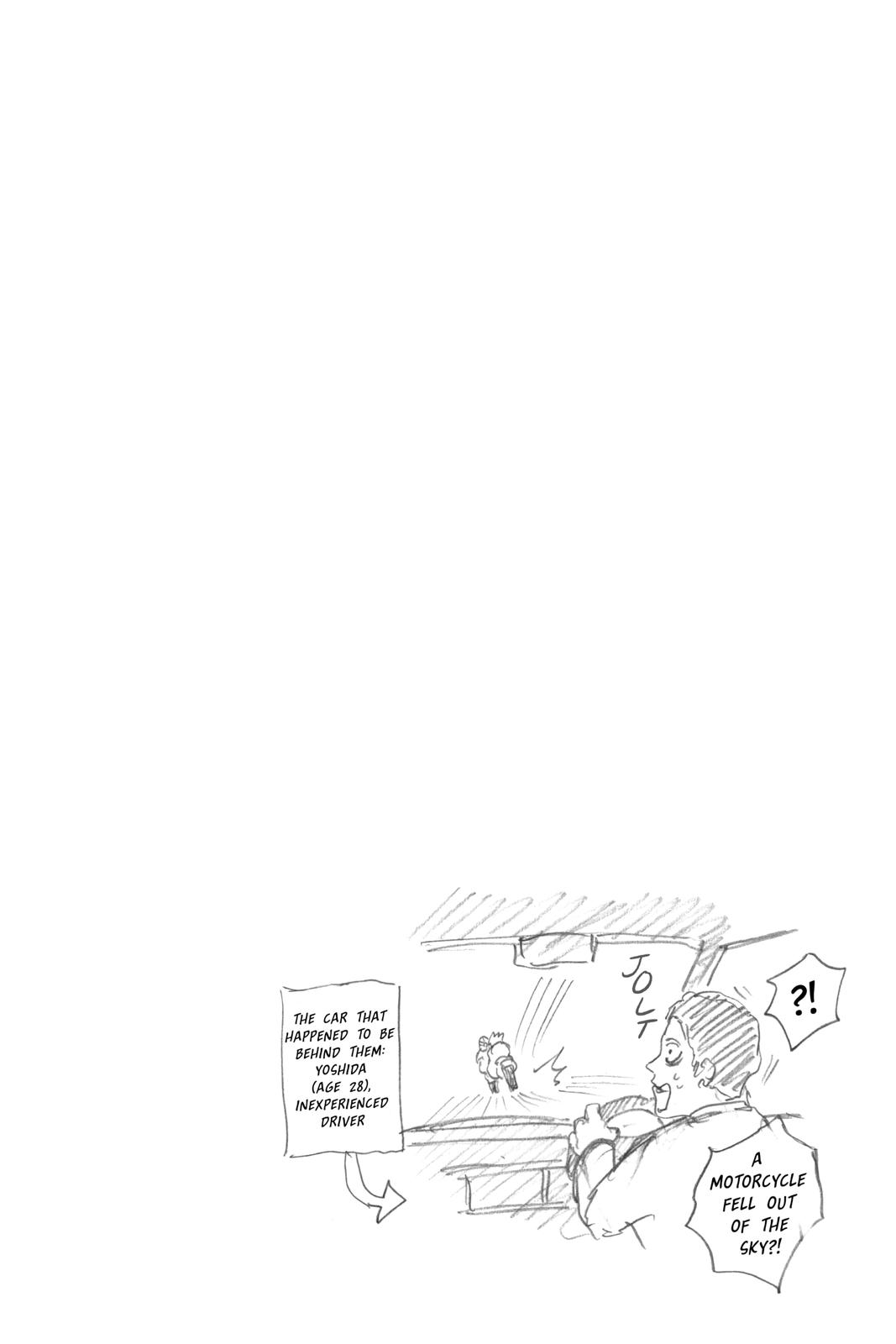 SAKAMOTO DAYS Chap 19 - Next Chap 20