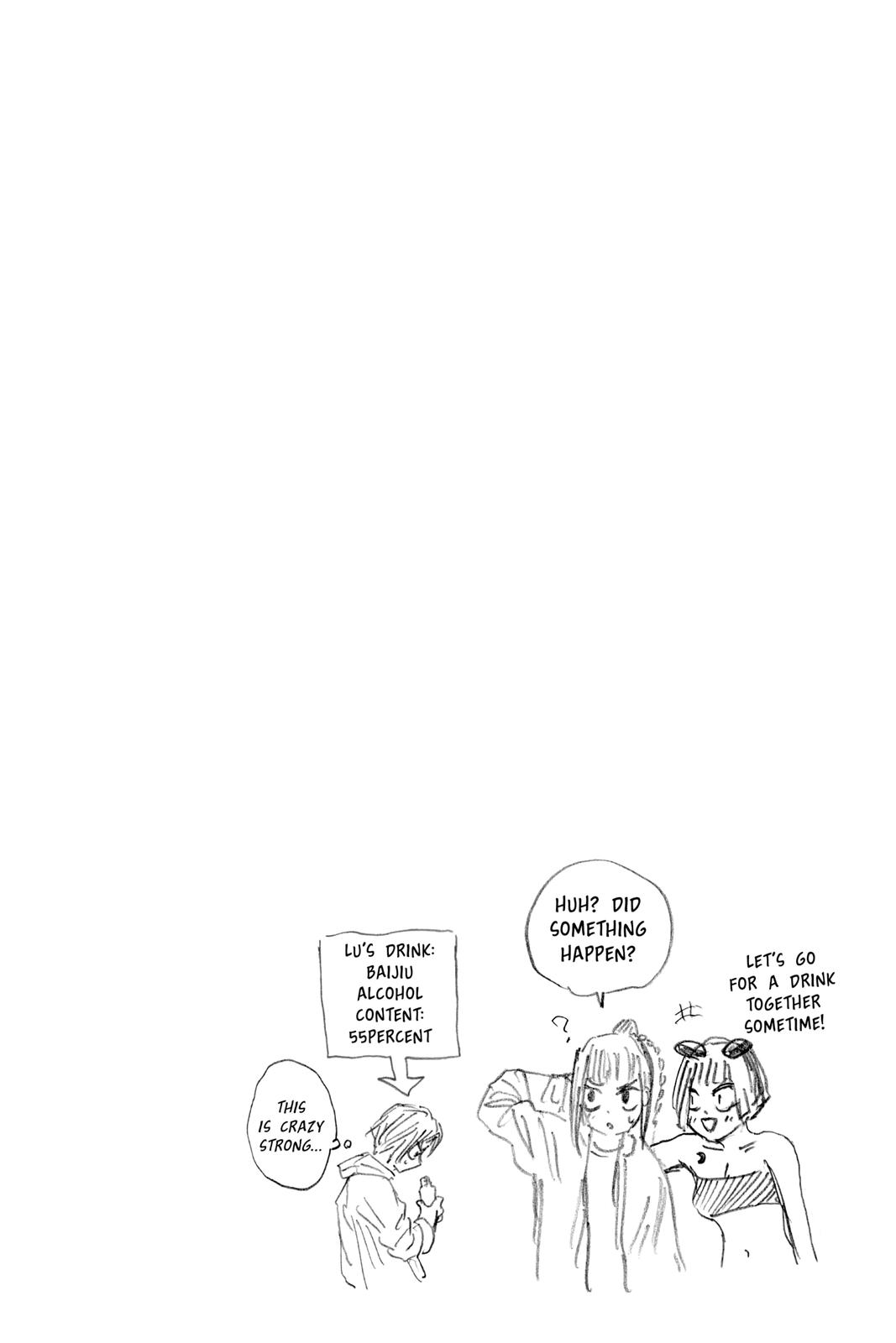 SAKAMOTO DAYS English Chap 12 - Next Chap 13