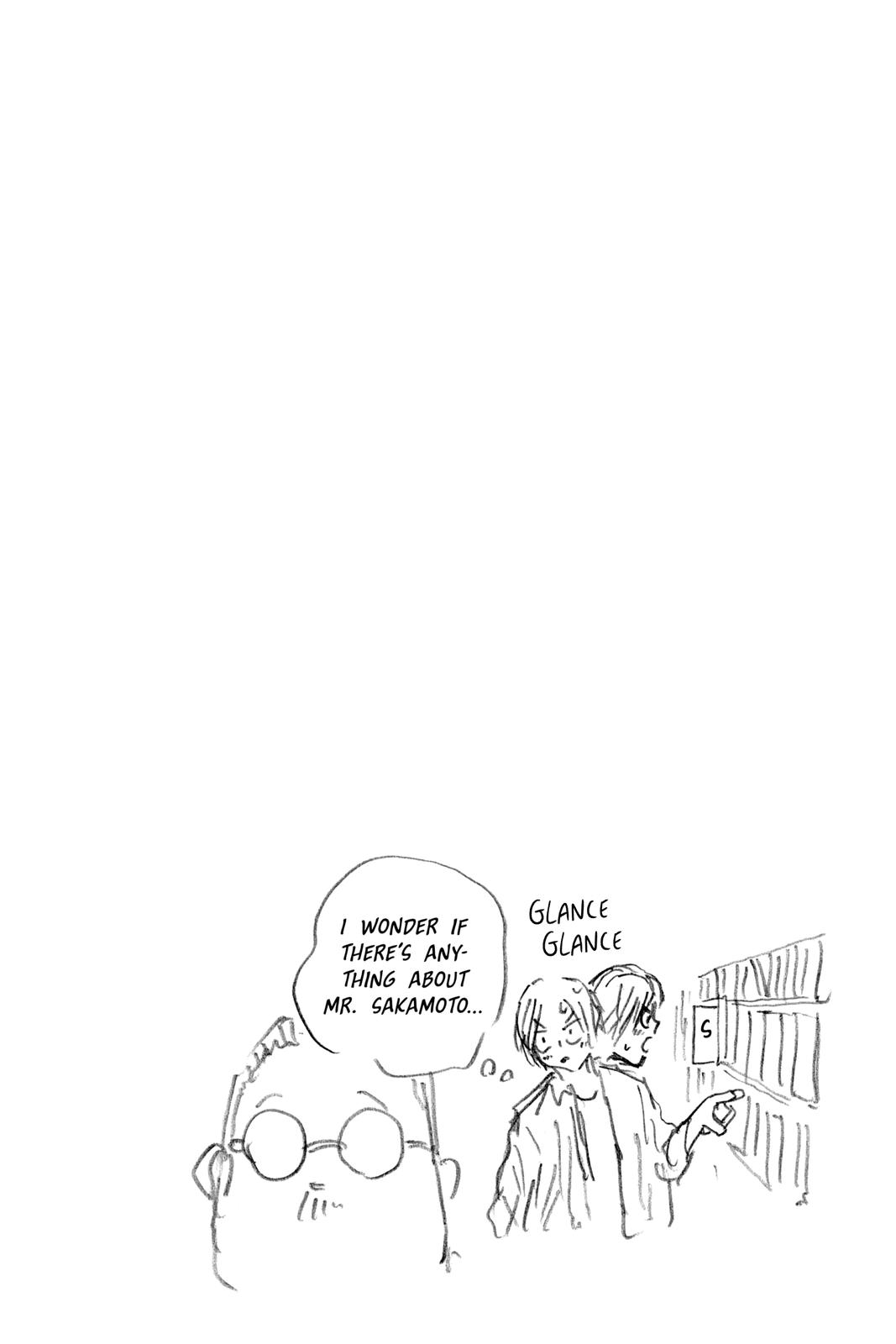 SAKAMOTO DAYS Chap 13 - Next Chap 14