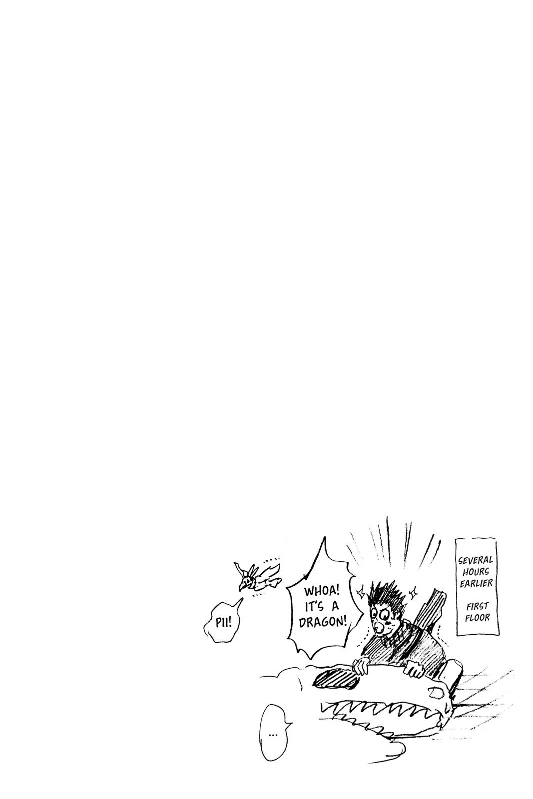 SAKAMOTO DAYS Chap 27 - Next Chap 28