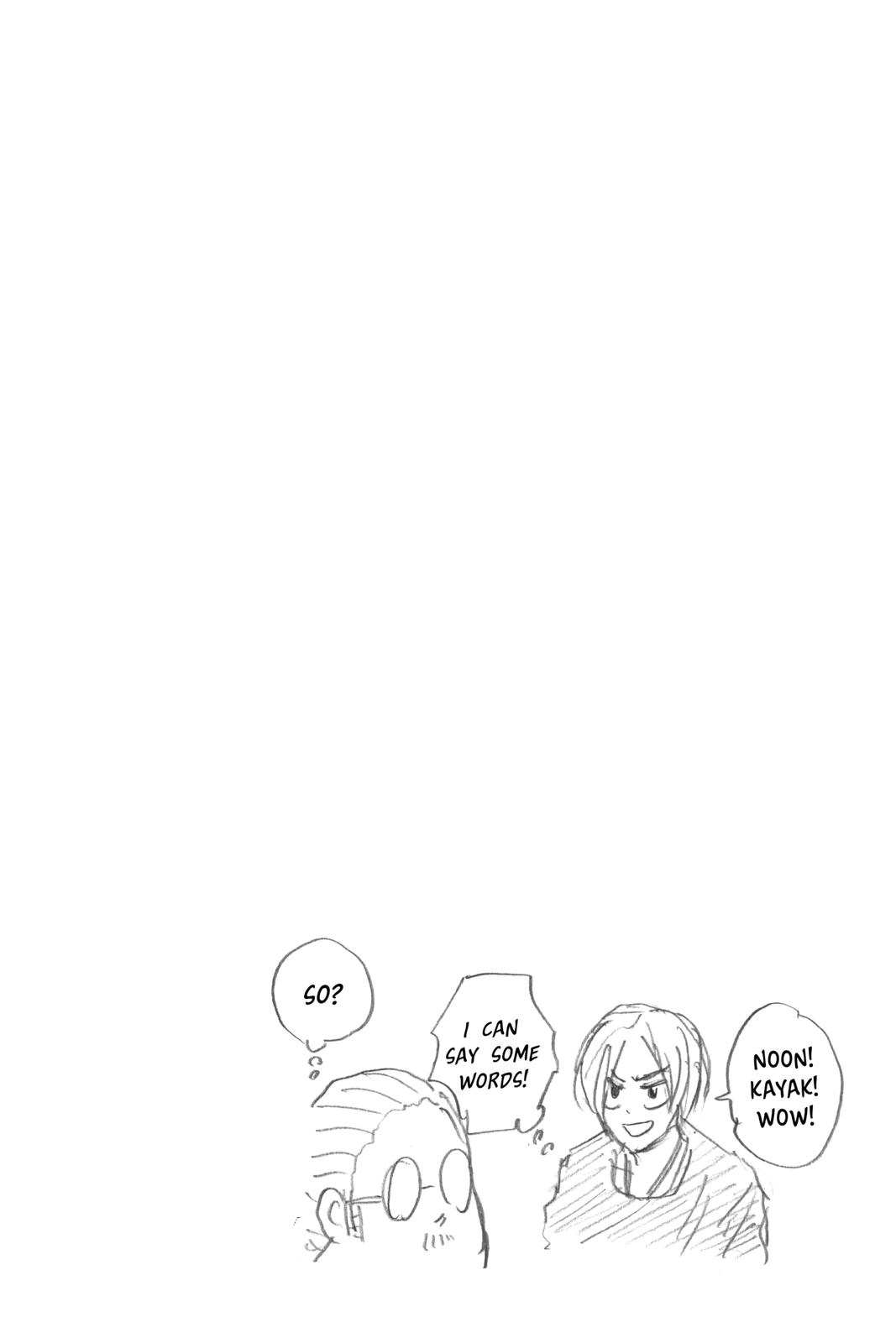 SAKAMOTO DAYS Chap 24 - Next Chap 25
