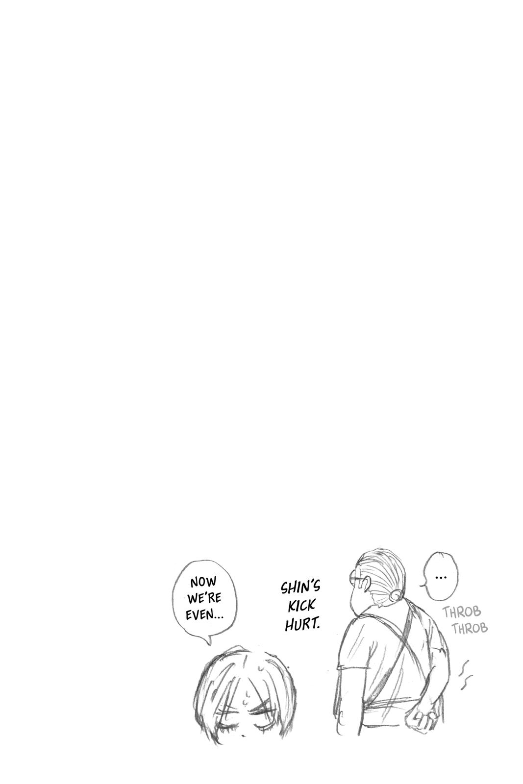 SAKAMOTO DAYS English Chap 25 - Next Chap 26