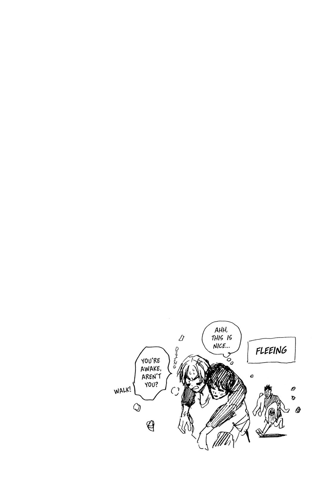 SAKAMOTO DAYS English Chap 28 - Next Chap 29
