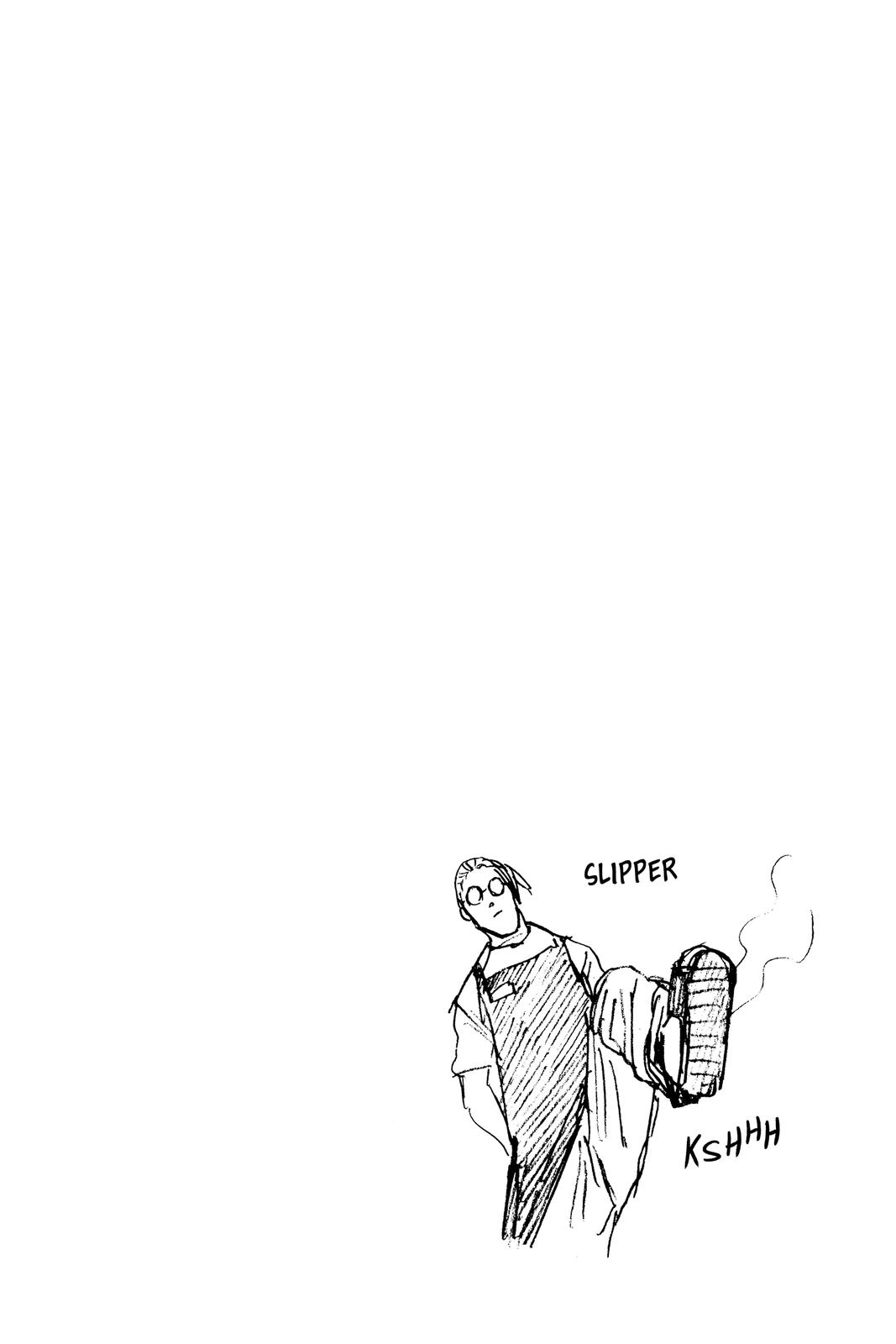 SAKAMOTO DAYS English Chap 29 - Next Chap 30