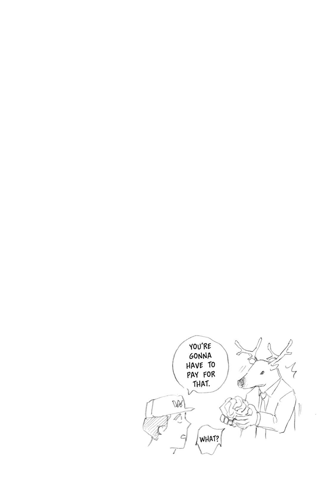 SAKAMOTO DAYS Chap 37 - Next Chap 38