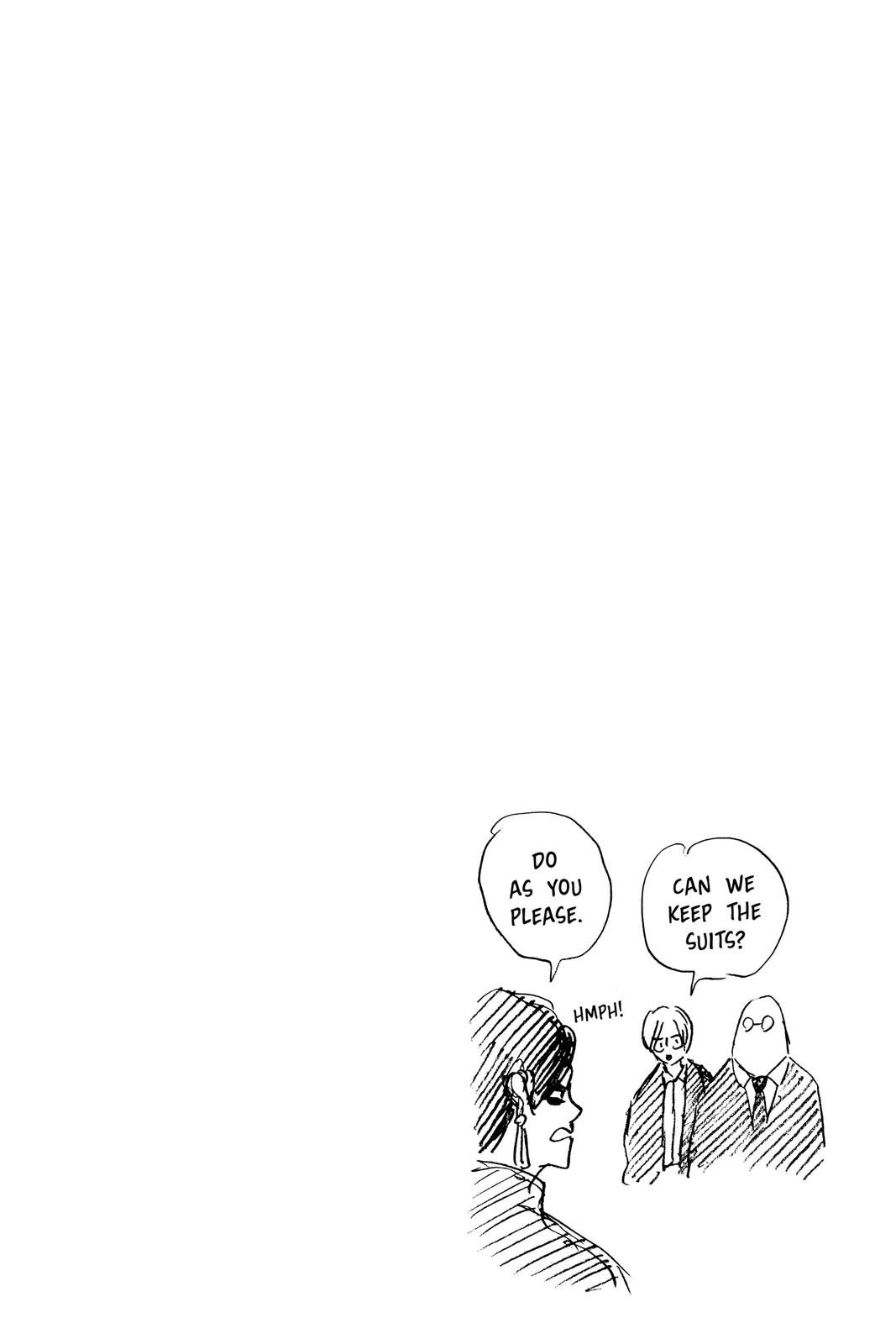 SAKAMOTO DAYS Chap 34 - Next Chap 35
