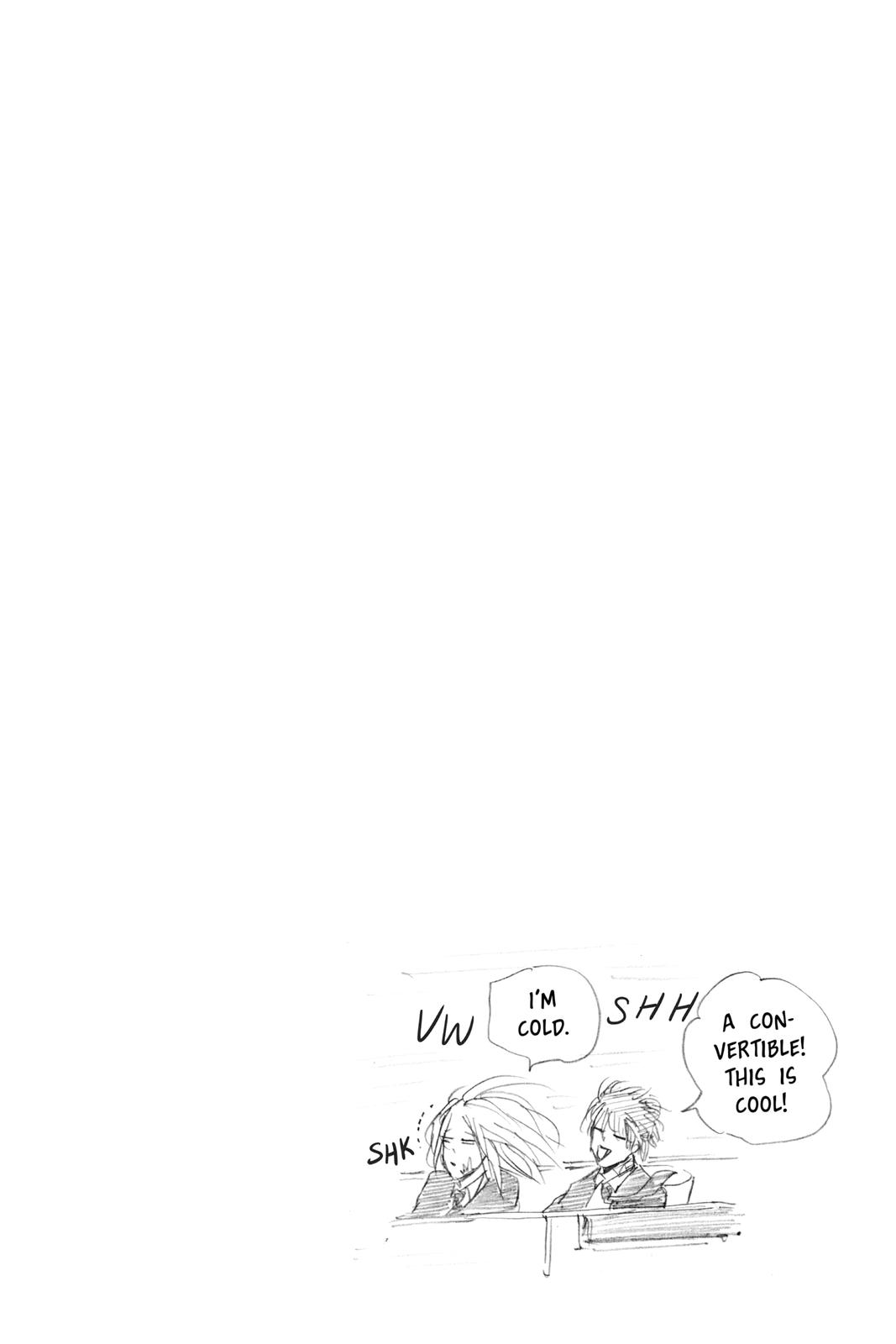 SAKAMOTO DAYS Chap 38 - Next Chap 39