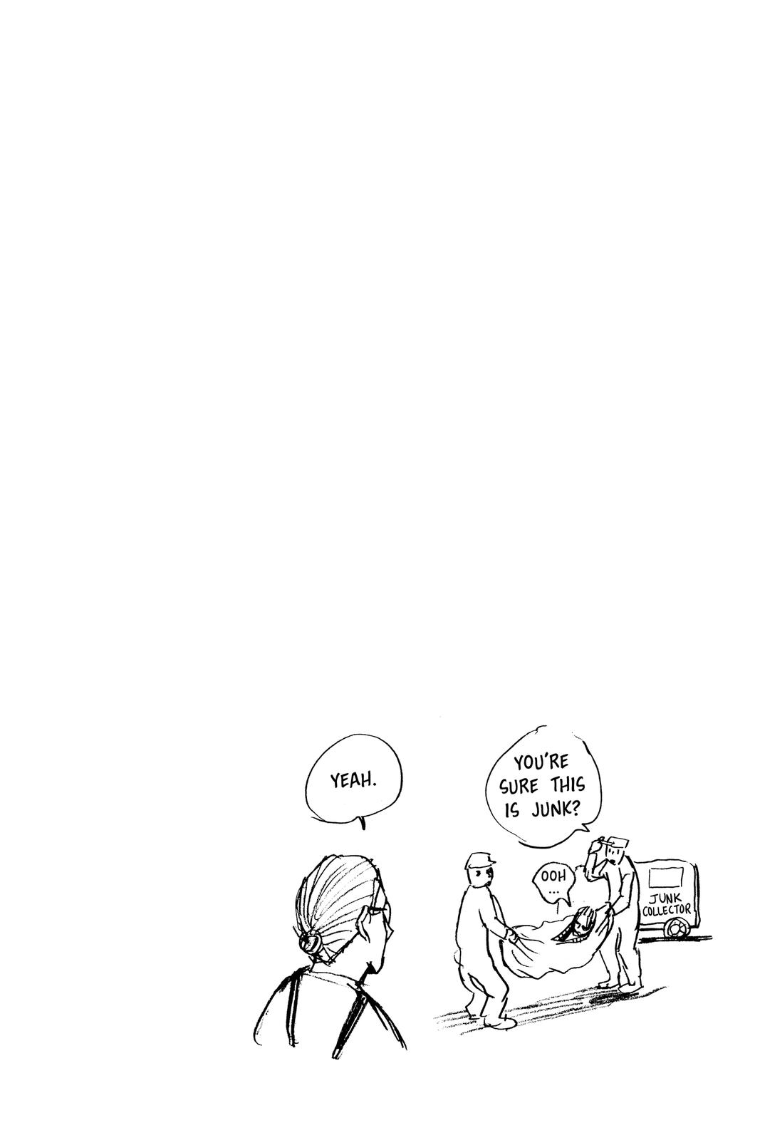 SAKAMOTO DAYS English Chap 30 - Next Chap 31