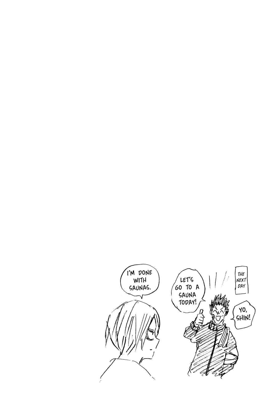 SAKAMOTO DAYS Chap 32 - Next Chap 33