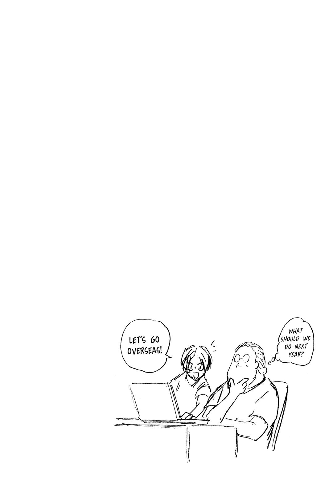 SAKAMOTO DAYS English Chap 33 - Next Chap 34