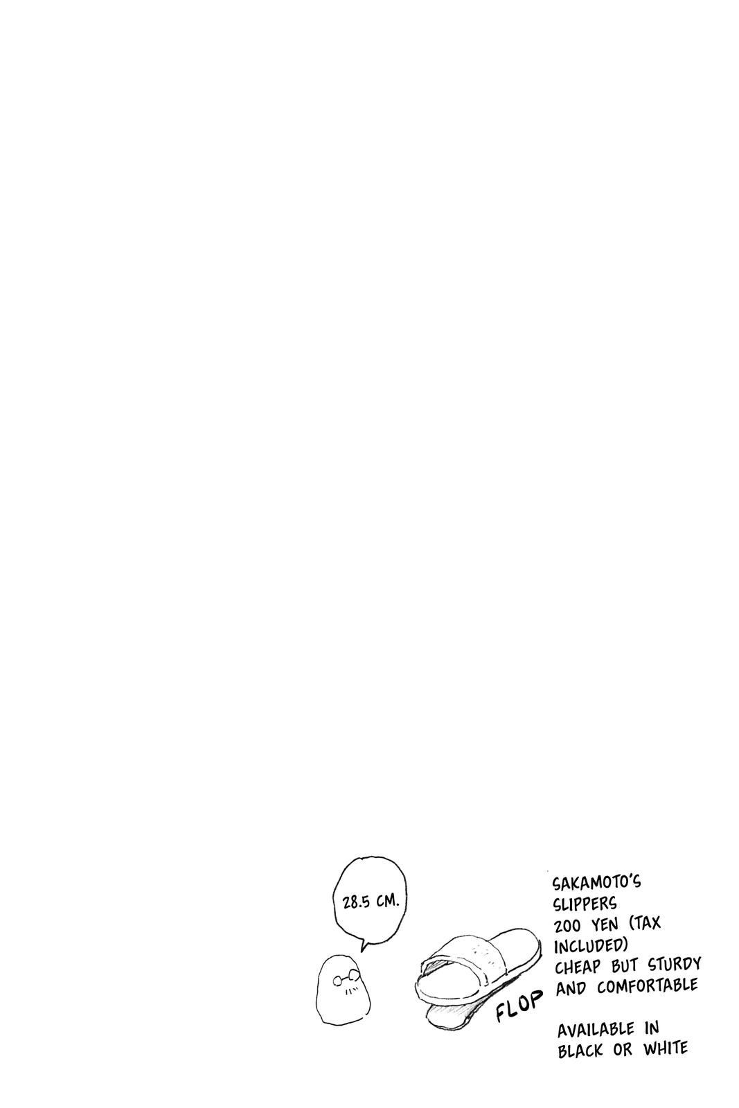 SAKAMOTO DAYS English Chap 47 - Next Chap 48