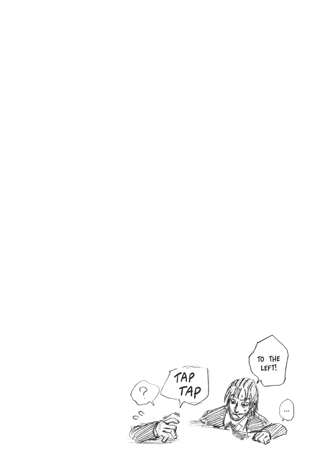 SAKAMOTO DAYS English Chap 44 - Next Chap 45