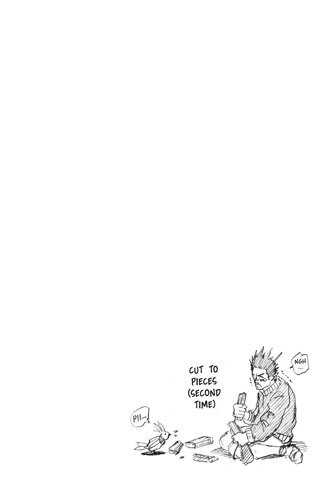 SAKAMOTO DAYS English Chap 45 - Next Chap 46